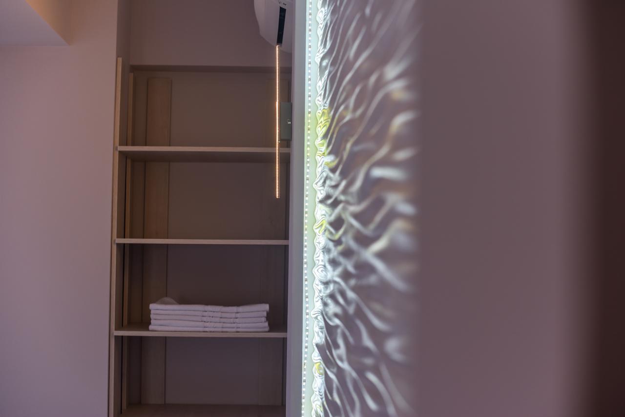 Sns Apartament In Vila Sophia Mamaja Zewnętrze zdjęcie